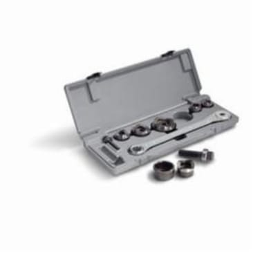 RIDGID 31792 Image 1