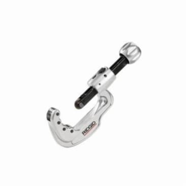 RIDGID 31803 CUTTER EN 65S SS TUBING | Bartle & Gibson Wholesale