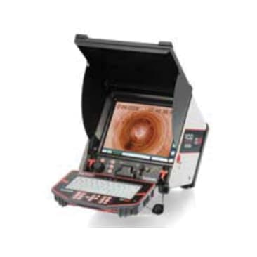 RIDGID 32608 Image 1