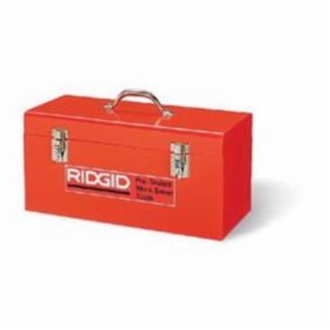 RIDGID 33085 Image 1
