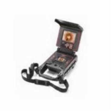 RIDGID 33203 Image 1