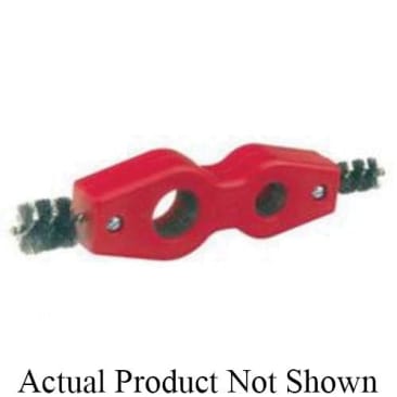 RIDGID 34147 Image 1