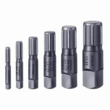 RIDGID 35670 Image 1