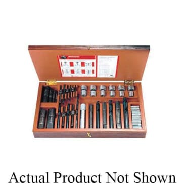 RIDGID 35700 Image 1