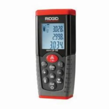 RIDGID 36158 Image 1