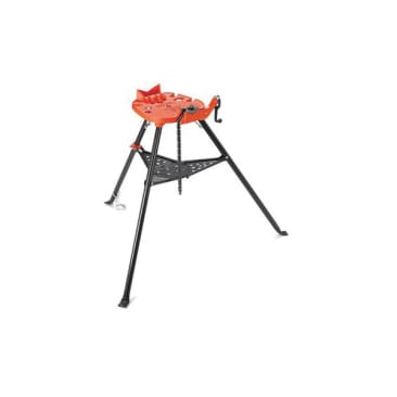 RIDGID 36273 Image 1