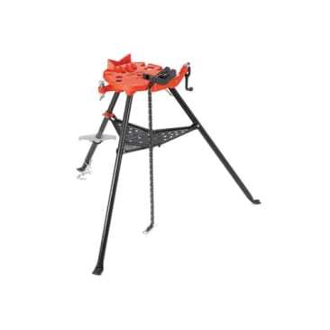 RIDGID 36278 Image 1