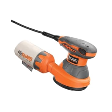 RIDGID 36883 Image 1