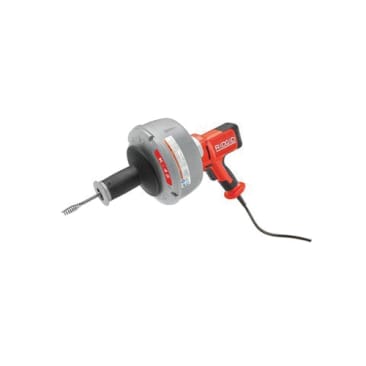 RIDGID 37343 Image 1