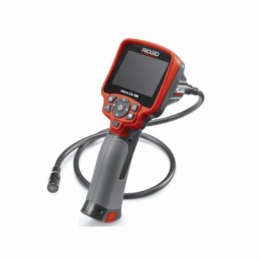 RIDGID 37888 Image 1