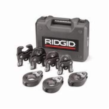 RIDGID 48553 Image 1