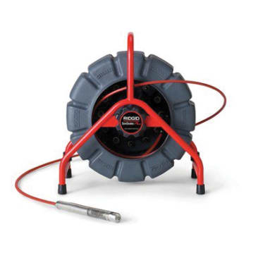 RIDGID 38318 Image 1
