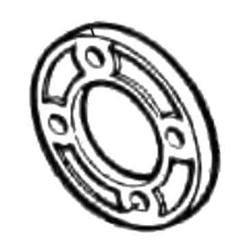 RIDGID 38745 Image 1