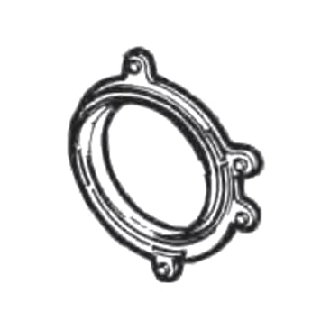 RIDGID 39290 Image 1