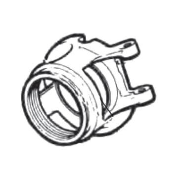 RIDGID 39295 Image 1
