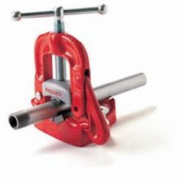 RIDGID 40080 Image 1