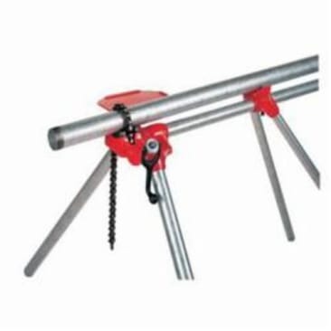 RIDGID 40165 Image 1