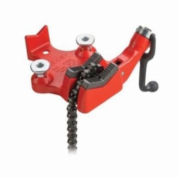 RIDGID 40195 Image 1