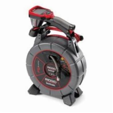 RIDGID 40818 Image 1