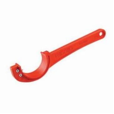 RIDGID 41703 Image 1