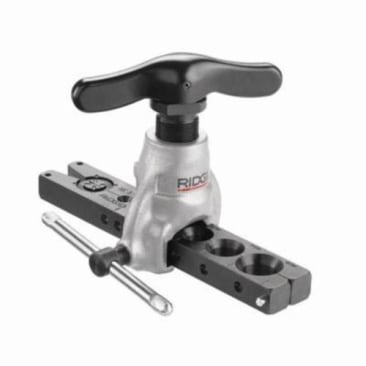 RIDGID 41162 Image 1
