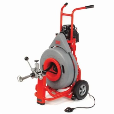 RIDGID 61522 Image 1