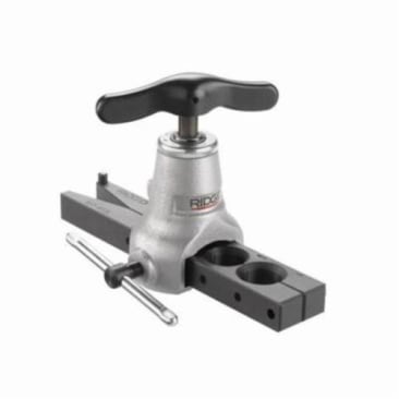 RIDGID 41295 Image 1