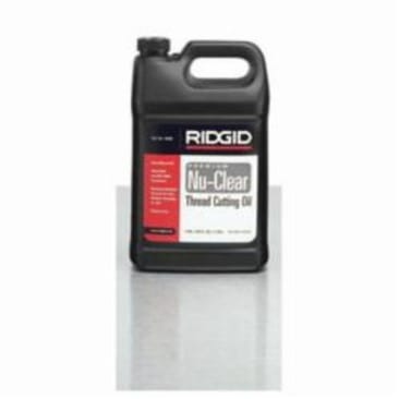 RIDGID 41575 Image 1