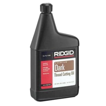 RIDGID 41590 Image 1