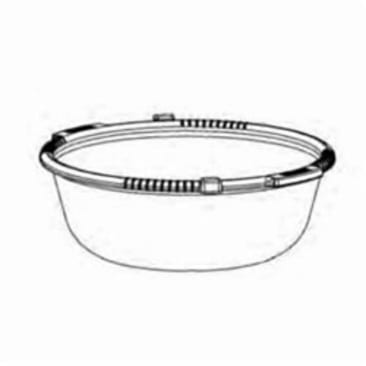 RIDGID 41660 Image 1