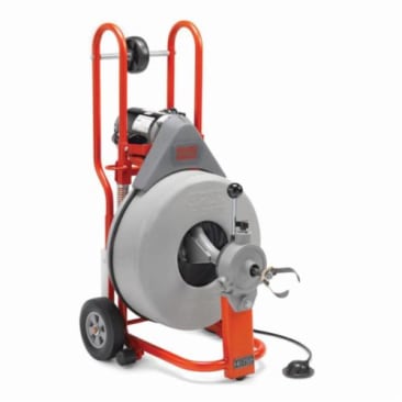 RIDGID 47047 Image 1