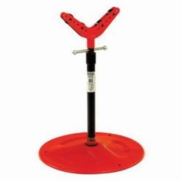 RIDGID 83380 Image 1