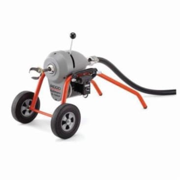 RIDGID 91027 Image 1