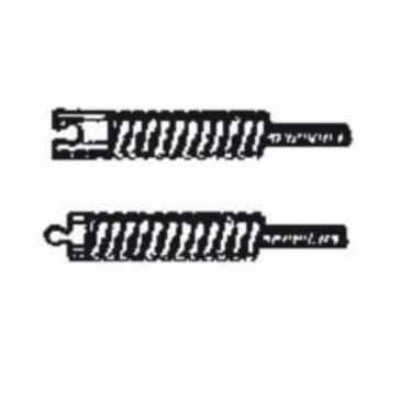 RIDGID 43647 Image 1