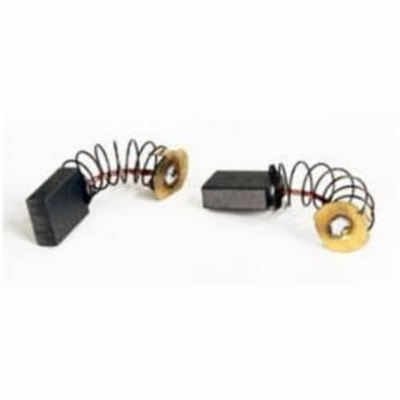 RIDGID 44540 Image 1