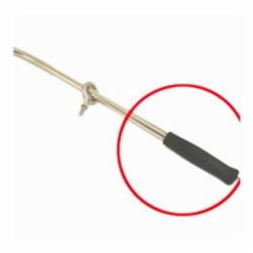 RIDGID 46235 Image 1