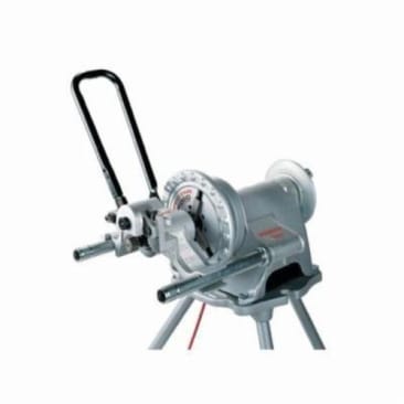 RIDGID 60382 Image 1