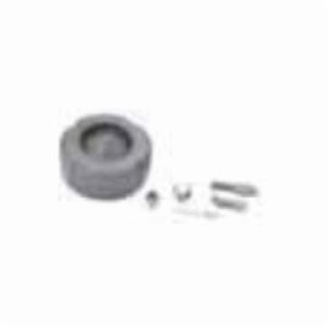 RIDGID 48482 Image 1