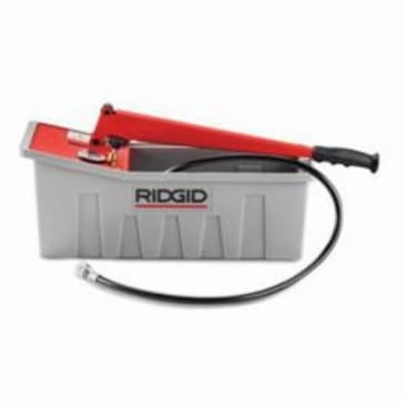RIDGID 50072 Image 1