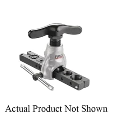 RIDGID 50262 Image 1