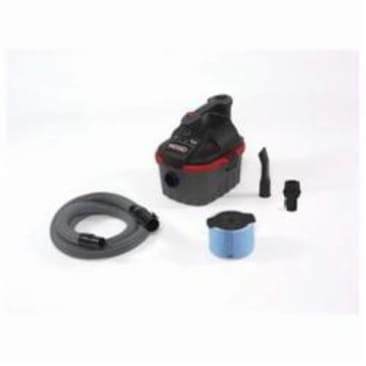 RIDGID 50313 Image 1