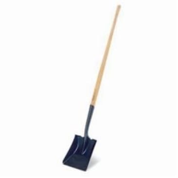RIDGID 52305 Image 1