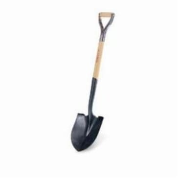 RIDGID 52310 Image 1