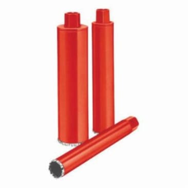 RIDGID 51517 Image 1