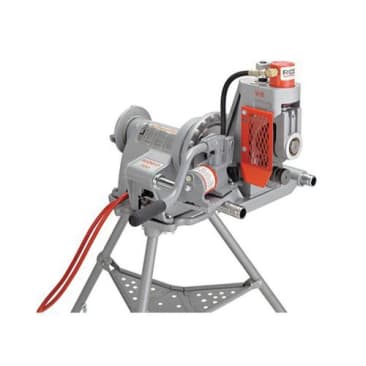 RIDGID 52047 Image 1