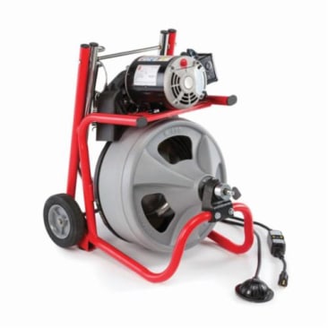 RIDGID 27038 Image 1