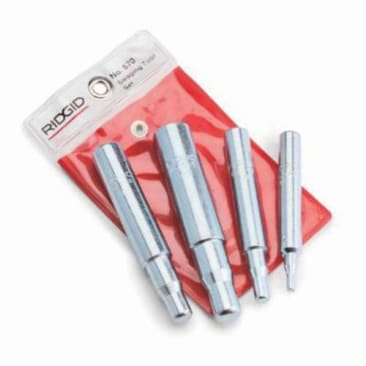 RIDGID 52435 Image 1