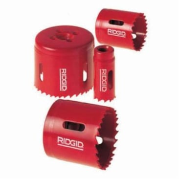 RIDGID 52955 Image 1