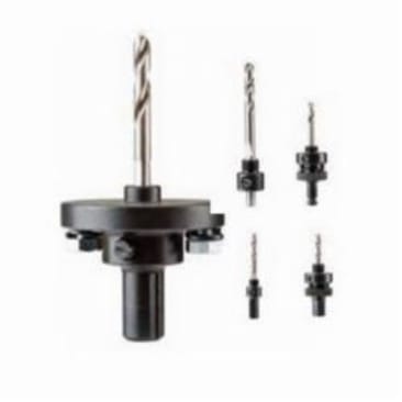 RIDGID 53085 Image 1