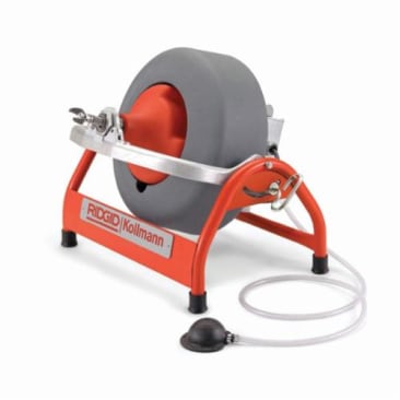 RIDGID 53117 Image 1